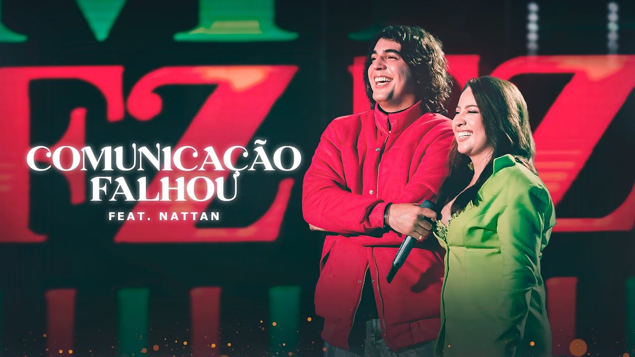 Top 100 Músicas Mais Tocadas no TikTok (Julho 2022)