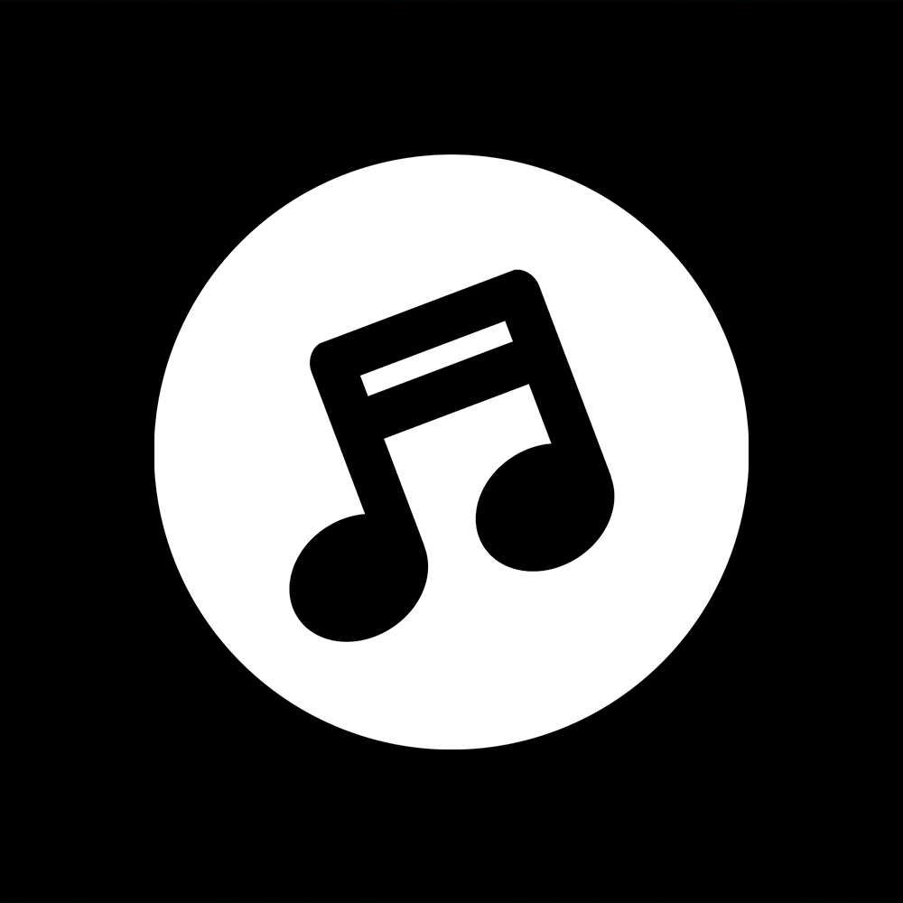 TopMúsicas